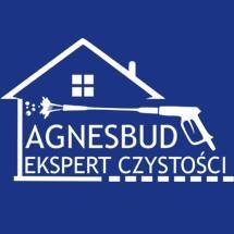 logo AGNESBUD