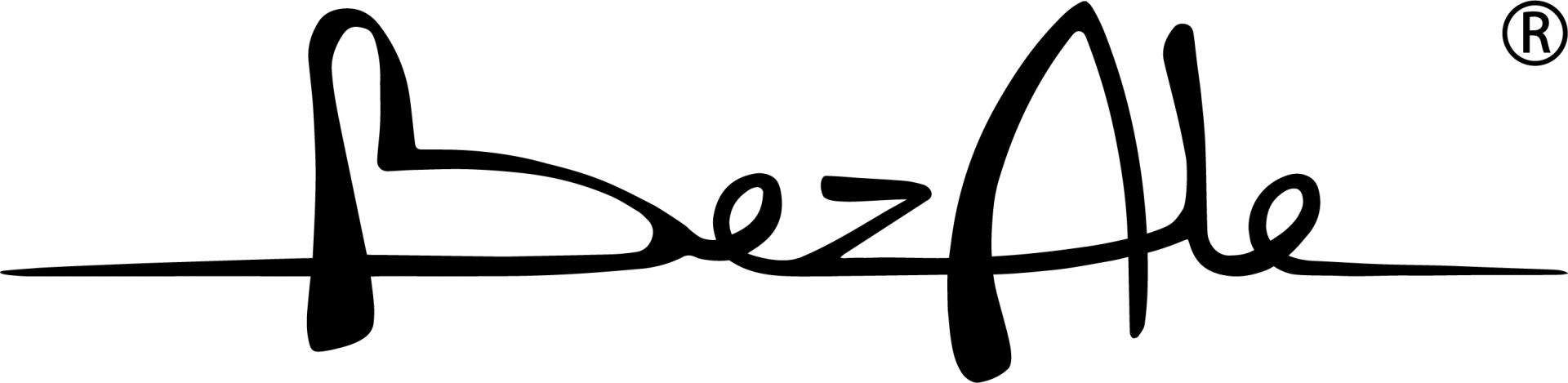 logo BezAle