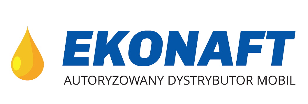 logo Ekonaft