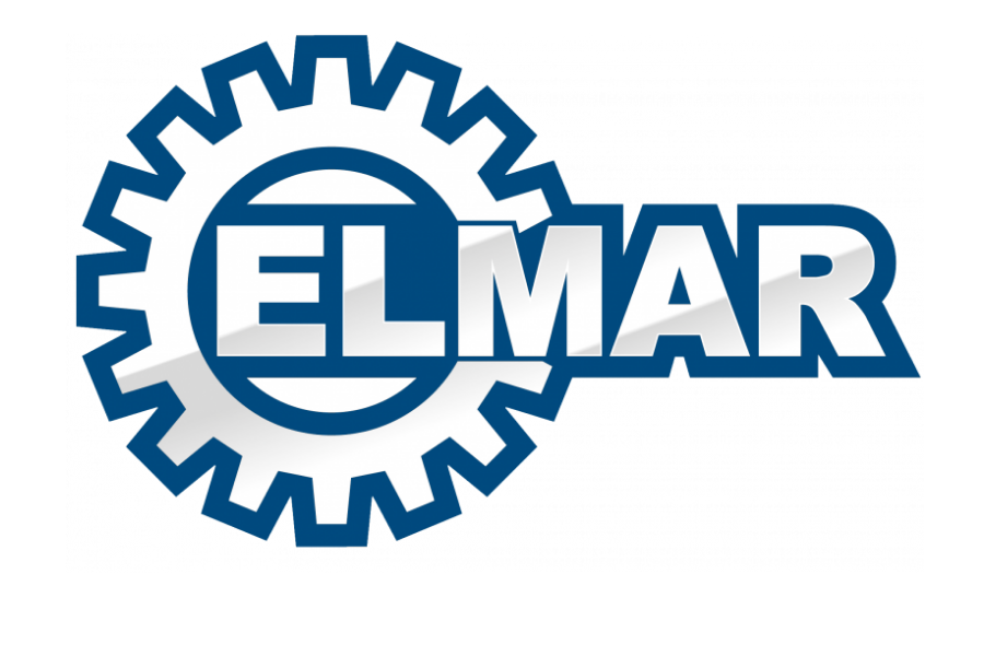 logo Elmar