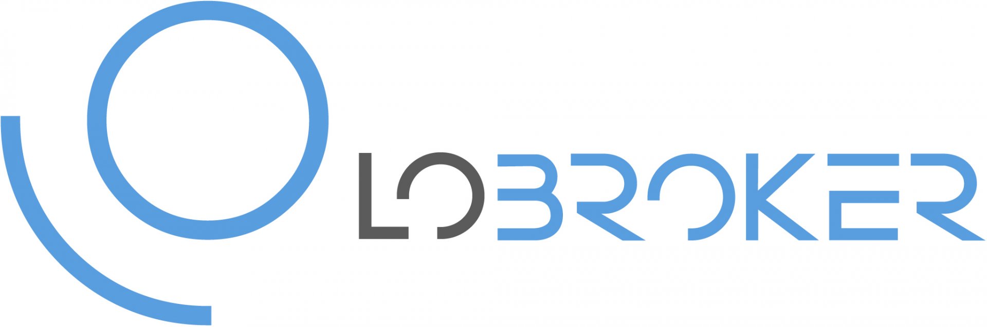 logo L+O International Insurance Broker Sp. z o. o.