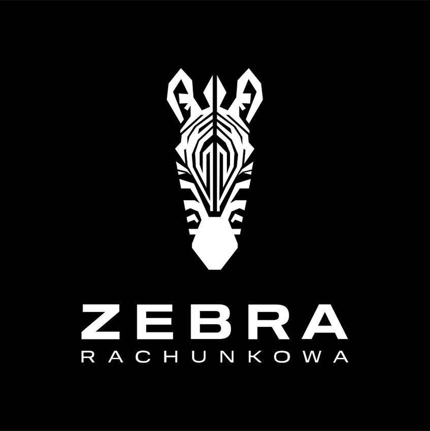 logo ZEBRA RACHUNKOWA RADOM SP. Z O.O.