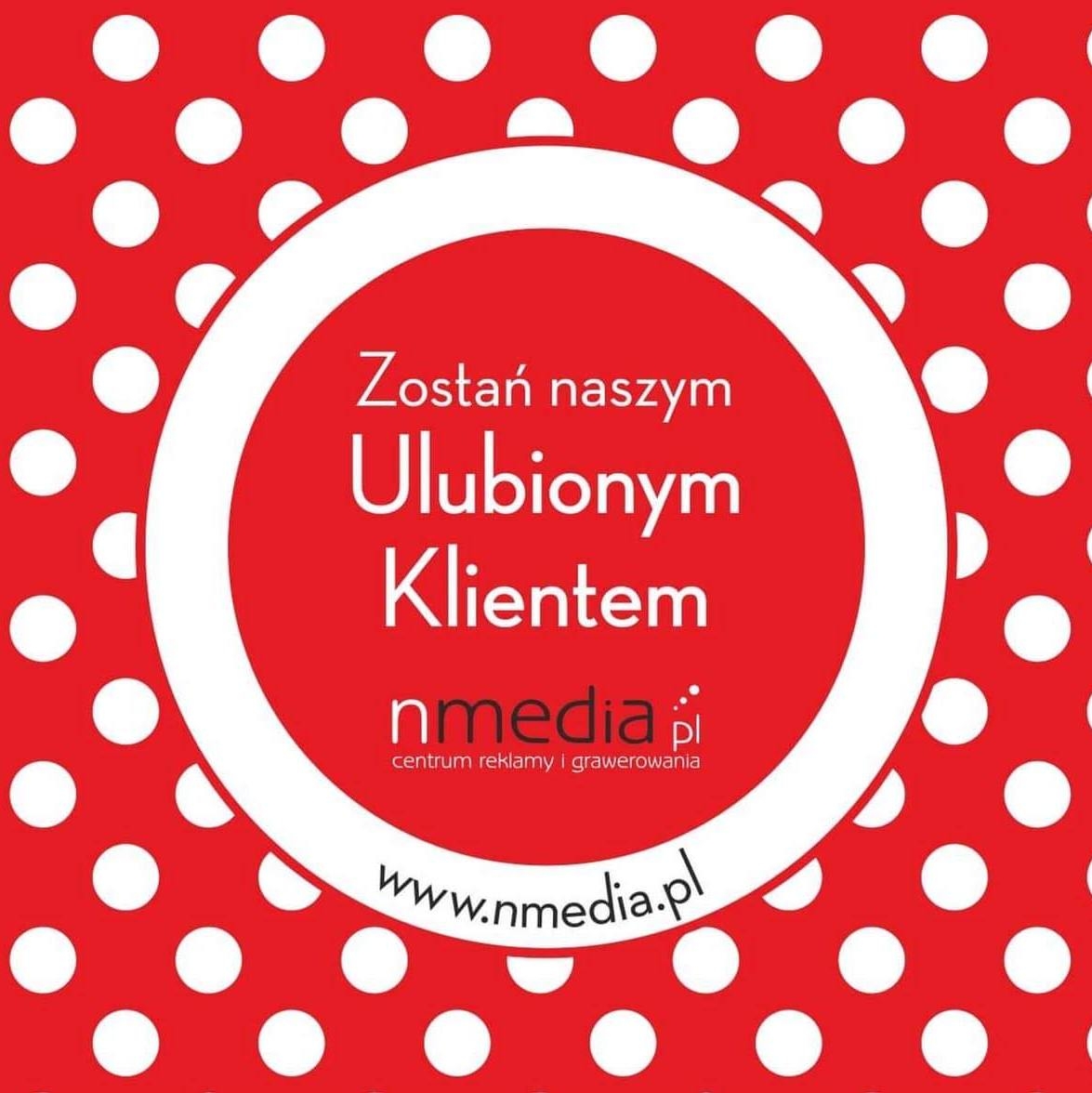 logo NMEDIA