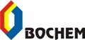 logo BOCHEM Sp. z o.o. 