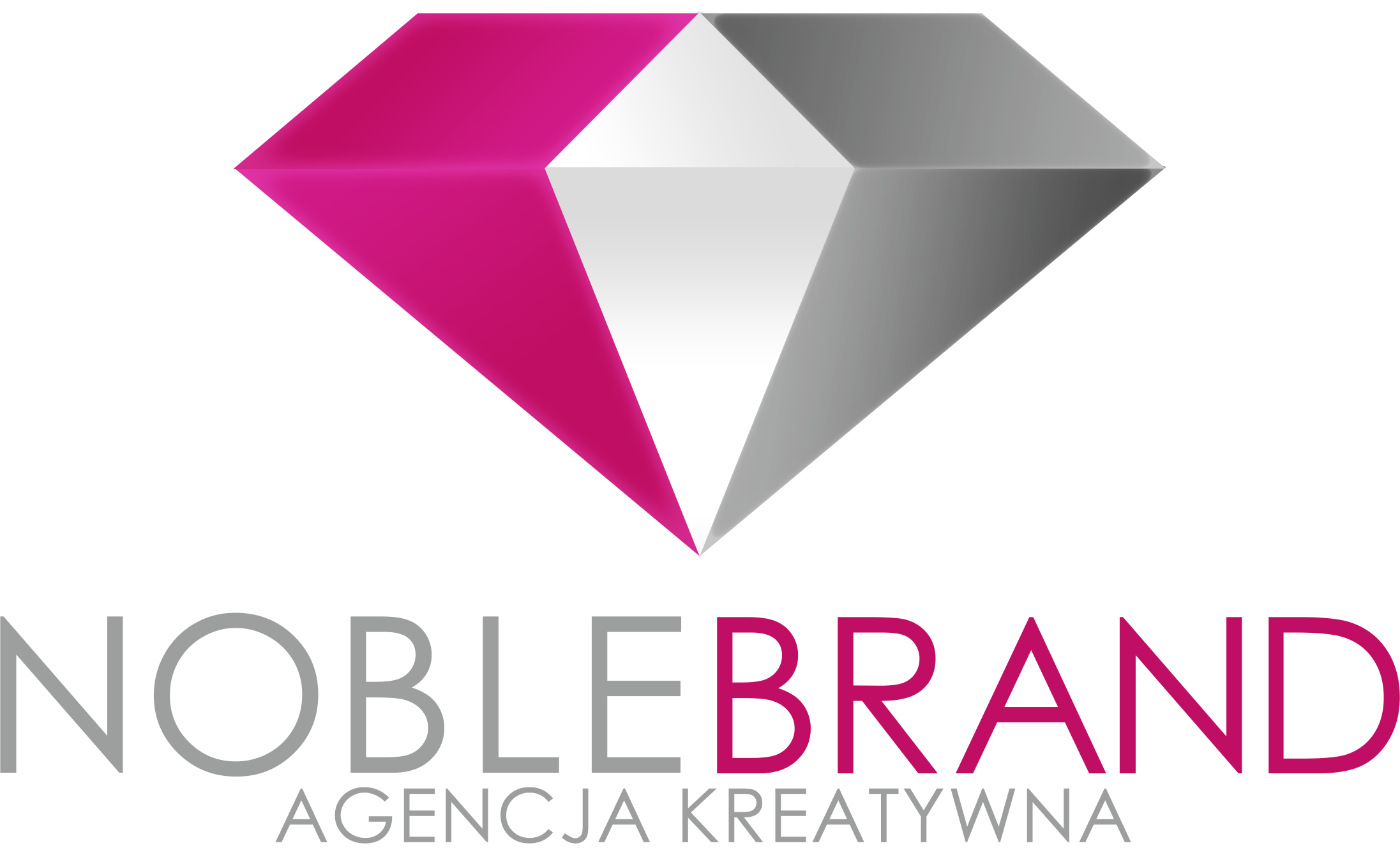 logo Noble Brand Anna Słopiecka