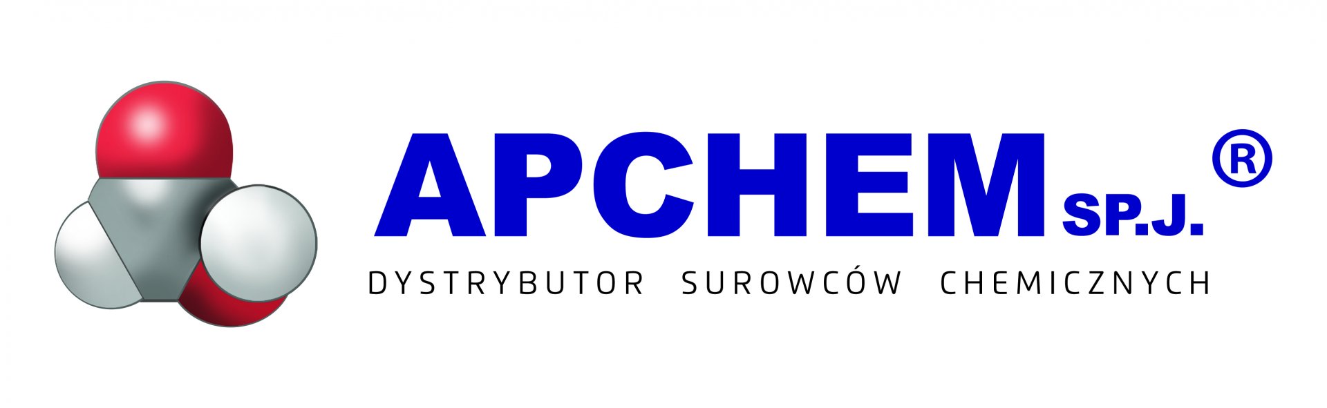 logo APCHEM Sp.j. 