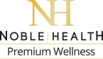 logo Noble Health Sp. z o.o.