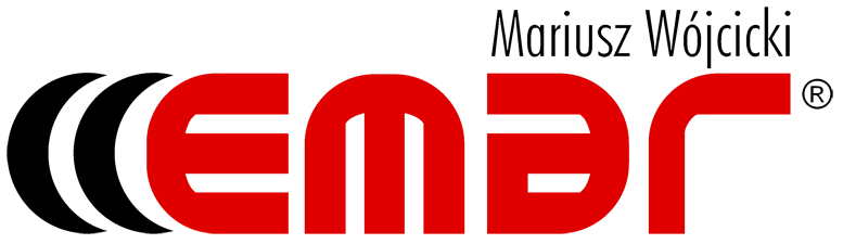 logo EMAR 