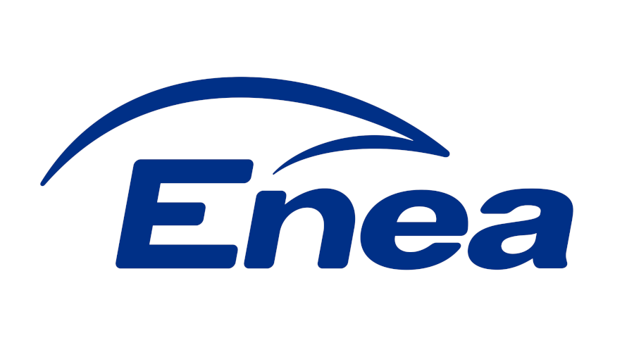 logo Enea Nowa Energia sp. z o.o.