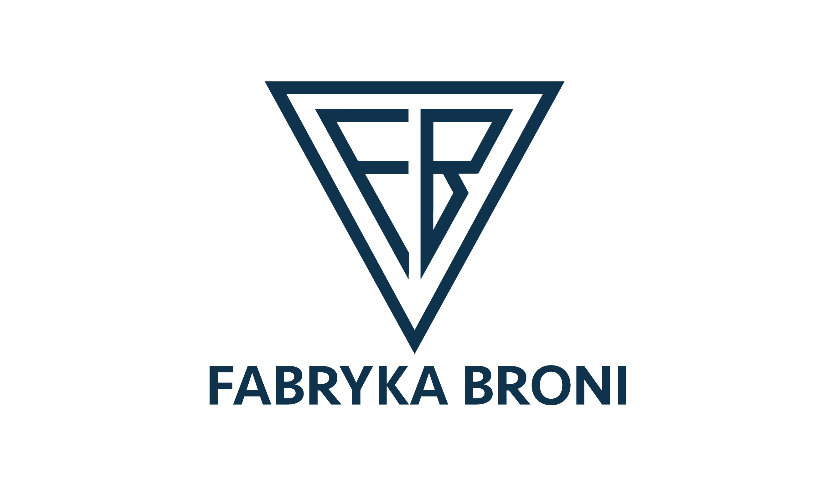 logo Fabryka Broni 