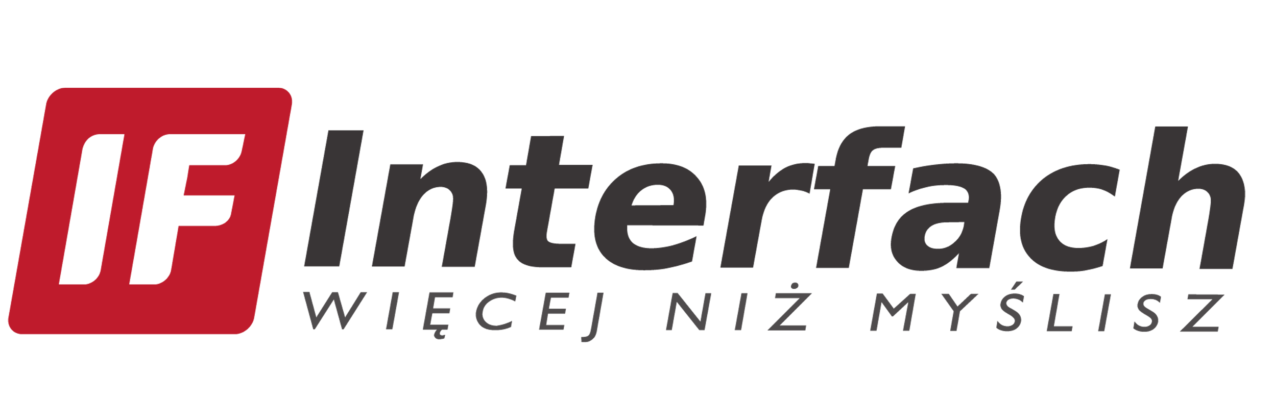 Interfach 2 sp. z o.o.