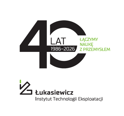 Sieć Badawcza Łukasiewicz – Instytut Technologii Eksploatacji
