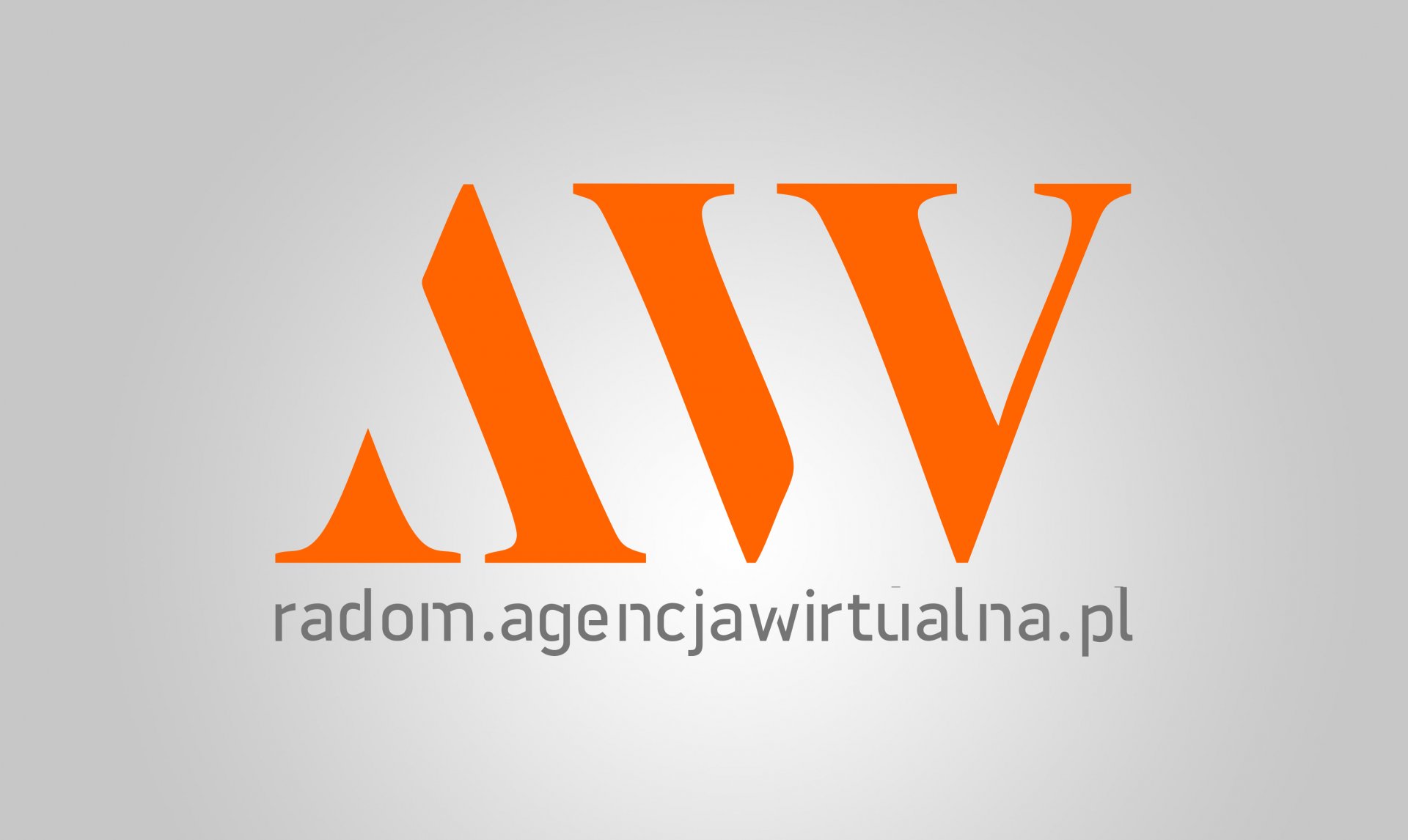 logo AGENCJA WIRTUALNA RADOM (PHU SASE Sebastian Skóra)