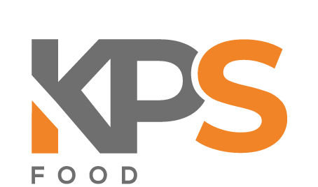 KPS Food sp. z o.o.