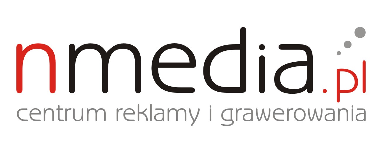 logo NMEDIA