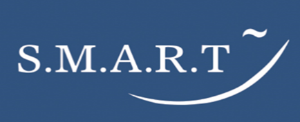 S.M.A.R.T- Grzegorz Strojny