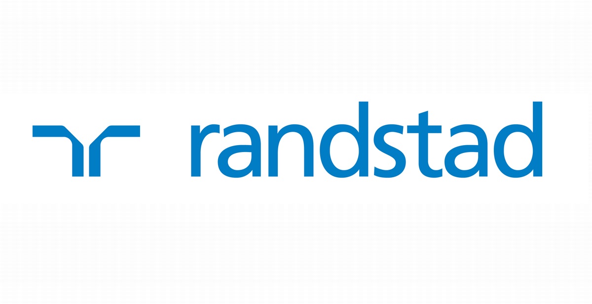 logo Randstad Polska Sp. z o.o.