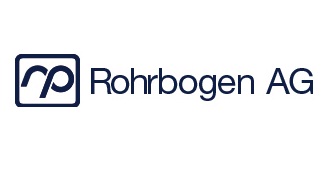 logo ROHRBOGEN Sp. z o.o.