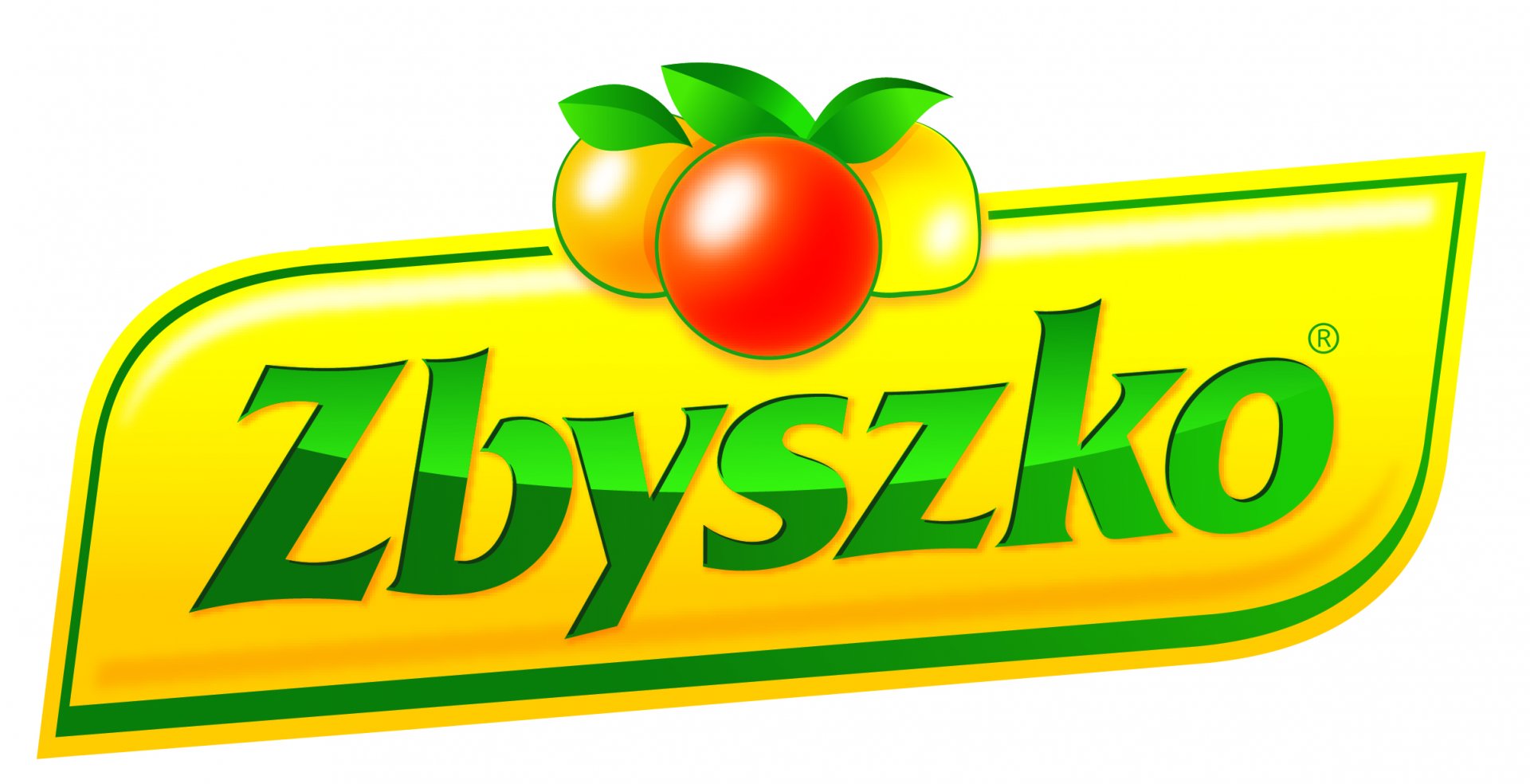 Zbyszko Company S.A.