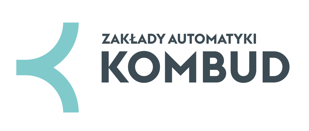logo Kombud S.A.