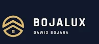 logo Bojalux